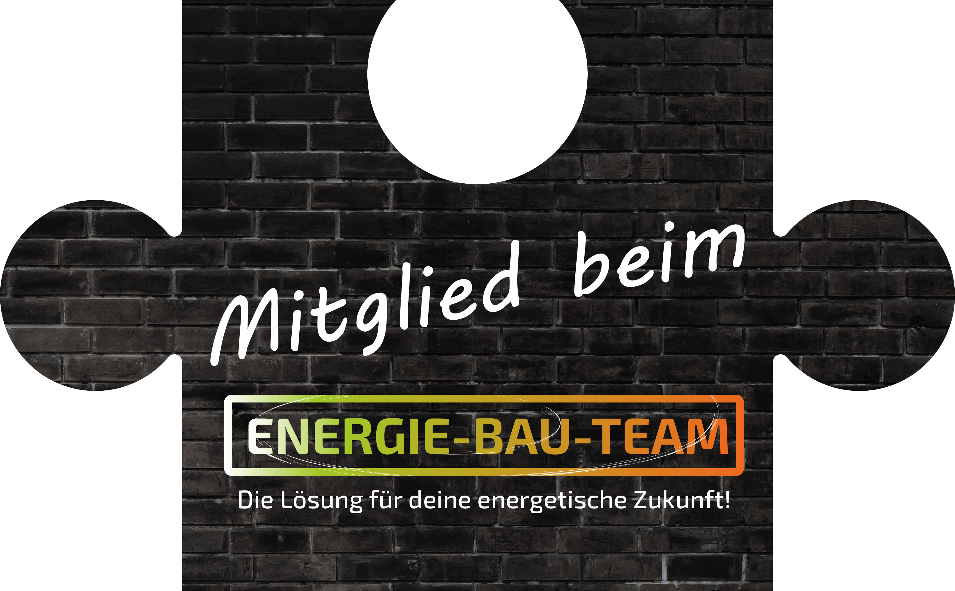 Energie-Bau-Team