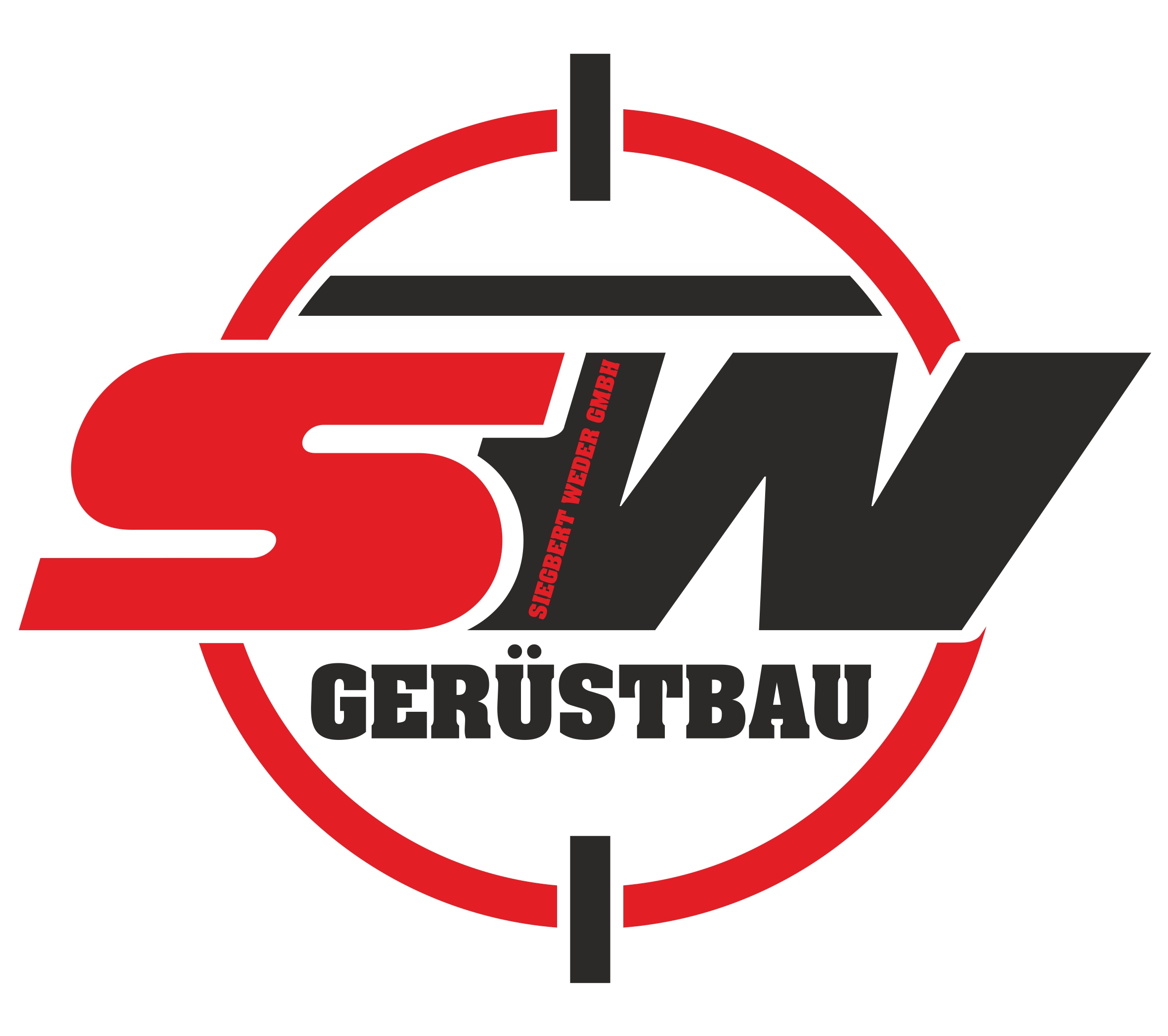 Siegbert Weder Gerüstbau GmbH